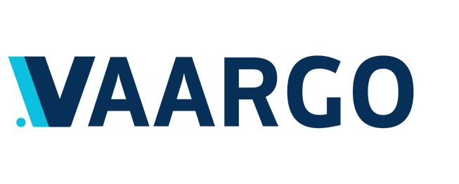 Vaargo